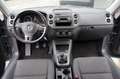 Volkswagen Tiguan Trend 1.4 TSI 57TKM/KLIMA/PDC/SHZ/ Gris - thumbnail 6