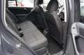 Volkswagen Tiguan Trend 1.4 TSI 57TKM/KLIMA/PDC/SHZ/ Gris - thumbnail 9