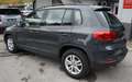 Volkswagen Tiguan Trend 1.4 TSI 57TKM/KLIMA/PDC/SHZ/ Gris - thumbnail 5