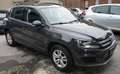 Volkswagen Tiguan Trend 1.4 TSI 57TKM/KLIMA/PDC/SHZ/ Gris - thumbnail 3