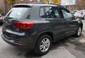 Volkswagen Tiguan Trend 1.4 TSI 57TKM/KLIMA/PDC/SHZ/ Gris - thumbnail 4