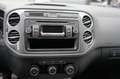Volkswagen Tiguan Trend 1.4 TSI 57TKM/KLIMA/PDC/SHZ/ Gris - thumbnail 14