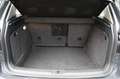 Volkswagen Tiguan Trend 1.4 TSI 57TKM/KLIMA/PDC/SHZ/ Gris - thumbnail 11