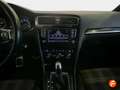 Volkswagen Golf GTI 2.0 TSI DSG Amarillo - thumbnail 10
