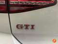 Volkswagen Golf GTI 2.0 TSI DSG Amarillo - thumbnail 19