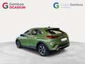 Kia XCeed 1.0 T-GDi Drive Verde - thumbnail 7