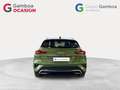 Kia XCeed 1.0 T-GDi Drive Vert - thumbnail 6