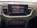 Kia XCeed 1.0 T-GDi Drive Vert - thumbnail 14