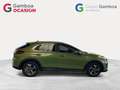 Kia XCeed 1.0 T-GDi Drive Verde - thumbnail 4