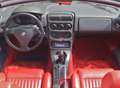 Alfa Romeo Spider 2.0-16V T.Spark Argent - thumbnail 21