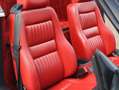 Alfa Romeo Spider 2.0-16V T.Spark Argent - thumbnail 2