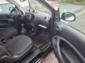 smart forTwo fortwo coupe Basis 52kW TÜV NEU SERVICE N Schwarz - thumbnail 20