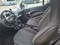 smart forTwo fortwo coupe Basis 52kW TÜV NEU SERVICE N Schwarz - thumbnail 16