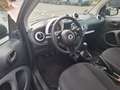 smart forTwo fortwo coupe Basis 52kW TÜV NEU SERVICE N Schwarz - thumbnail 15