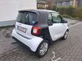 smart forTwo fortwo coupe Basis 52kW TÜV NEU SERVICE N Schwarz - thumbnail 7