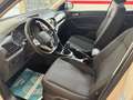 Volkswagen T-Cross T-Cross 1.0 TSI 110 CV Style Bianco - thumbnail 7