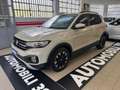 Volkswagen T-Cross T-Cross 1.0 TSI 110 CV Style Bianco - thumbnail 2