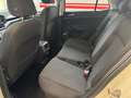 Volkswagen T-Cross T-Cross 1.0 TSI 110 CV Style Bianco - thumbnail 8