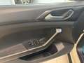 Volkswagen T-Cross T-Cross 1.0 TSI 110 CV Style Bianco - thumbnail 11