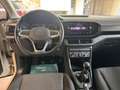 Volkswagen T-Cross T-Cross 1.0 TSI 110 CV Style Bianco - thumbnail 9