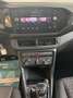 Volkswagen T-Cross T-Cross 1.0 TSI 110 CV Style Bianco - thumbnail 10