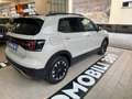 Volkswagen T-Cross T-Cross 1.0 TSI 110 CV Style Bianco - thumbnail 5