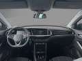 Opel Grandland 1.2 Turbo GS Line Kamera Navi PDC Rot - thumbnail 9