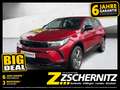 Opel Grandland 1.2 Turbo GS Line Kamera Navi PDC Rot - thumbnail 1