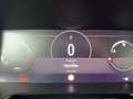 Opel Grandland 1.2 Turbo GS Line Kamera Navi PDC Rot - thumbnail 18