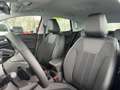 Opel Grandland 1.2 Turbo GS Line Kamera Navi PDC Rot - thumbnail 19