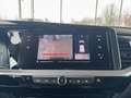 Opel Grandland 1.2 Turbo GS Line Kamera Navi PDC Rot - thumbnail 16