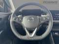 Opel Grandland 1.2 Turbo GS Line Kamera Navi PDC Rot - thumbnail 10