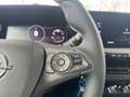 Opel Grandland 1.2 Turbo GS Line Kamera Navi PDC Rot - thumbnail 15