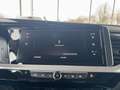 Opel Grandland 1.2 Turbo GS Line Kamera Navi PDC Rot - thumbnail 11