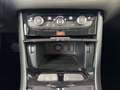 Opel Grandland 1.2 Turbo GS Line Kamera Navi PDC Rot - thumbnail 17