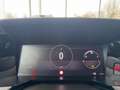 Opel Grandland 1.2 Turbo GS Line Kamera Navi PDC Rot - thumbnail 13