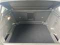 Opel Grandland 1.2 Turbo GS Line Kamera Navi PDC Rot - thumbnail 21