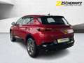 Opel Grandland 1.2 Turbo GS Line Kamera Navi PDC Rot - thumbnail 3