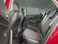 Opel Grandland 1.2 Turbo GS Line Kamera Navi PDC Rot - thumbnail 8