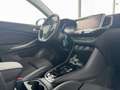 Opel Grandland 1.2 Turbo GS Line Kamera Navi PDC Rot - thumbnail 20