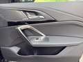 BMW X1 23 d xDrive M Sport »AD-LED»SHZ»LHZ»NAVI»HIFI Schwarz - thumbnail 22