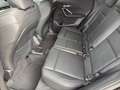 BMW X1 23 d xDrive M Sport »AD-LED»SHZ»LHZ»NAVI»HIFI Schwarz - thumbnail 15