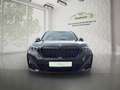 BMW X1 23 d xDrive M Sport »AD-LED»SHZ»LHZ»NAVI»HIFI Schwarz - thumbnail 2