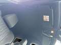 BMW X1 23 d xDrive M Sport »AD-LED»SHZ»LHZ»NAVI»HIFI Schwarz - thumbnail 23
