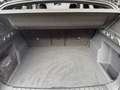 BMW X1 23 d xDrive M Sport »AD-LED»SHZ»LHZ»NAVI»HIFI Schwarz - thumbnail 19