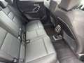 BMW X1 23 d xDrive M Sport »AD-LED»SHZ»LHZ»NAVI»HIFI Schwarz - thumbnail 18