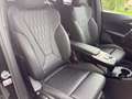 BMW X1 23 d xDrive M Sport »AD-LED»SHZ»LHZ»NAVI»HIFI Schwarz - thumbnail 25