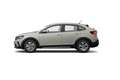 Volkswagen Taigo 1.0 tsi Edition Plus 115cv Nero - thumbnail 2