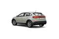 Volkswagen Taigo 1.0 tsi Edition Plus 115cv Nero - thumbnail 1