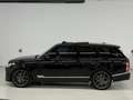 Land Rover Range Rover Sport 5,0 S/C Autobiography Dynamic-Paket - thumbnail 4